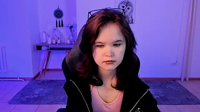 Elainebeness online show from 02-01-25, 10:13