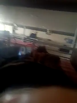 Snapshot of 1010SumiT chatting on 01-13-25, 09:41 1010SumiT online show from 01-13-25, 09:41