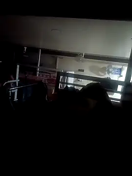 Snapshot of 1010SumiT chatting on 01-13-25, 05:33 1010SumiT online show from 01-13-25, 05:33