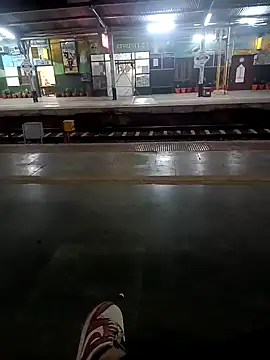 Snapshot of 1010SumiT chatting on 01-15-25, 03:29 1010SumiT online show from 01-15-25, 03:29