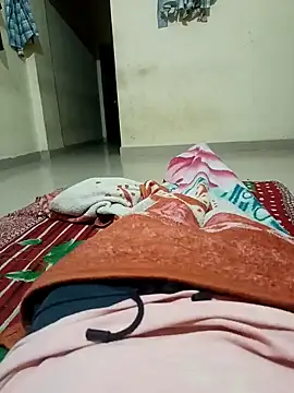 Snapshot of 1010SumiT chatting on 01-16-25, 06:48 1010SumiT online show from 01-16-25, 06:48