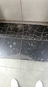 Snapshot of 1010SumiT chatting on 01-19-25, 06:42 1010SumiT online show from 01-19-25, 06:42