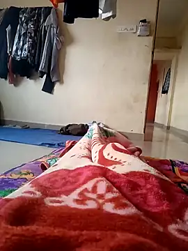 Snapshot of 1010SumiT chatting on 01-20-25, 01:50 1010SumiT online show from 01-20-25, 01:50