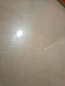 Snapshot of 1010SumiT chatting on 01-20-25, 03:07 1010SumiT online show from 01-20-25, 03:07