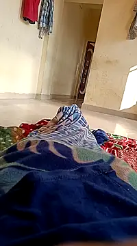 Snapshot of 1010SumiT chatting on 01-21-25, 04:10 1010SumiT online show from 01-21-25, 04:10