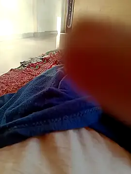 Snapshot of 1010SumiT chatting on 01-22-25, 03:09 1010SumiT online show from 01-22-25, 03:09