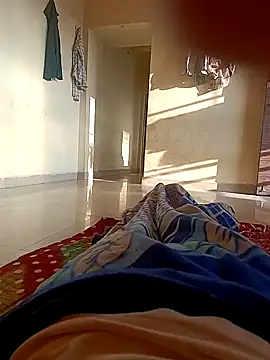 Snapshot of 1010SumiT chatting on 01-23-25, 02:55 1010SumiT online show from 01-23-25, 02:55