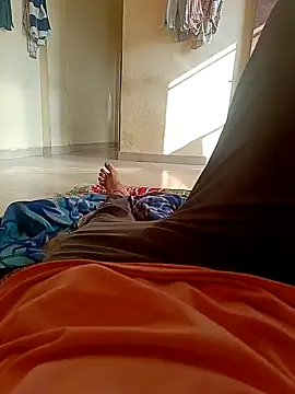 Snapshot of 1010SumiT chatting on 01-24-25, 04:05 1010SumiT online show from 01-24-25, 04:05