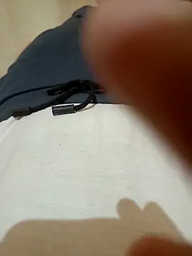 Snapshot of 1010SumiT chatting on 01-24-25, 03:02 1010SumiT online show from 01-24-25, 03:02