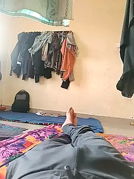 Snapshot of 1010SumiT chatting on 01-25-25, 02:47 1010SumiT online show from 01-25-25, 02:47