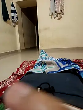 Snapshot of 1010SumiT chatting on 01-25-25, 04:46 1010SumiT online show from 01-25-25, 04:46