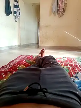 Snapshot of 1010SumiT chatting on 01-26-25, 04:41 1010SumiT online show from 01-26-25, 04:41