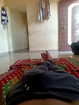 Snapshot of 1010SumiT chatting on 01-26-25, 07:42 1010SumiT online show from 01-26-25, 07:42