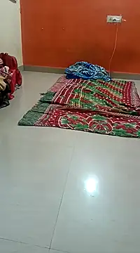 Snapshot of 1010SumiT chatting on 01-26-25, 12:54 1010SumiT online show from 01-26-25, 12:54