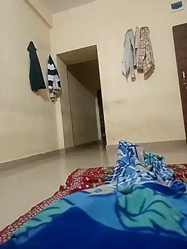 Snapshot of 1010SumiT chatting on 01-26-25, 04:20 1010SumiT online show from 01-26-25, 04:20