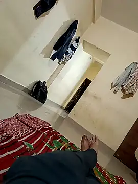 Snapshot of 1010SumiT chatting on 01-27-25, 02:57 1010SumiT online show from 01-27-25, 02:57