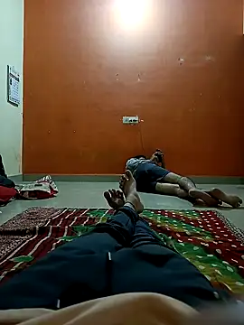 Snapshot of 1010SumiT chatting on 01-28-25, 04:52 1010SumiT online show from 01-28-25, 04:52