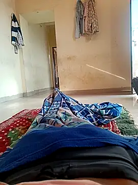 Snapshot of 1010SumiT chatting on 01-29-25, 04:26 1010SumiT online show from 01-29-25, 04:26