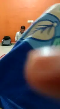 Snapshot of 1010SumiT chatting on 01-29-25, 05:13 1010SumiT online show from 01-29-25, 05:13