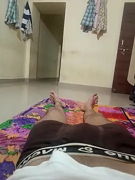 Snapshot of 1010SumiT chatting on 01-30-25, 04:24 1010SumiT online show from 01-30-25, 04:24