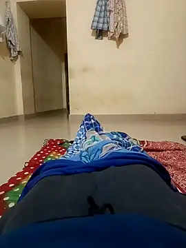 Snapshot of 1010SumiT chatting on 02-02-25, 01:12 1010SumiT online show from 02-02-25, 01:12