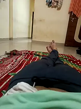 Snapshot of 1010SumiT chatting on 02-04-25, 03:57 1010SumiT online show from 02-04-25, 03:57