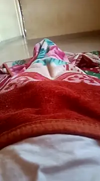 Snapshot of 1010SumiT chatting on 02-08-25, 12:06 1010SumiT online show from 02-08-25, 12:06