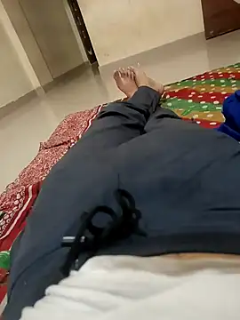 Snapshot of 1010SumiT chatting on 02-10-25, 03:32 1010SumiT online show from 02-10-25, 03:32