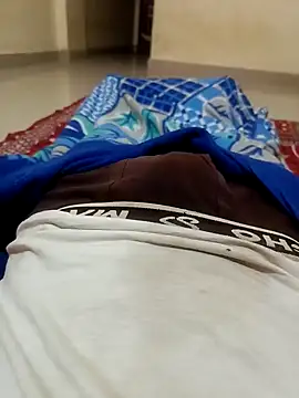 Snapshot of 1010SumiT chatting on 02-12-25, 12:58 1010SumiT online show from 02-12-25, 12:58