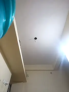 Snapshot of 1010SumiT chatting on 02-12-25, 01:37 1010SumiT online show from 02-12-25, 01:37