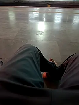 Snapshot of 1010SumiT chatting on 03-01-25, 04:22 1010SumiT online show from 03-01-25, 04:22