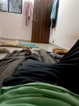 Snapshot of 1010SumiT chatting on 03-03-25, 03:20 1010SumiT online show from 03-03-25, 03:20