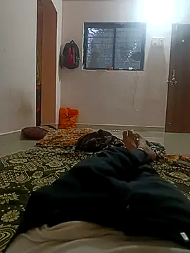 Snapshot of 1010SumiT chatting on 03-06-25, 01:46 1010SumiT online show from 03-06-25, 01:46