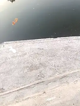 Snapshot of 1010SumiT chatting on 03-22-25, 01:08 1010SumiT online show from 03-22-25, 01:08