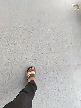 1010SumiT online show from 11-12-25, 07:42