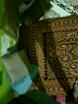 1010SumiT online show from 12-05-25, 04:58