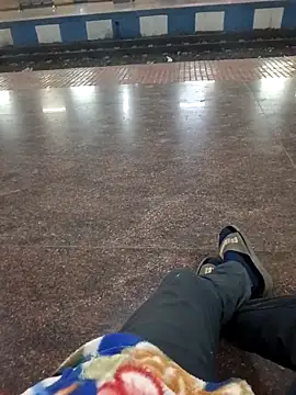 1010SumiT online show from 12-14-25, 07:18