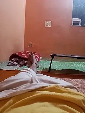 1010SumiT online show from 01-10-26, 01:24