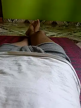 1010SumiT online show from 05-10-26, 04:39