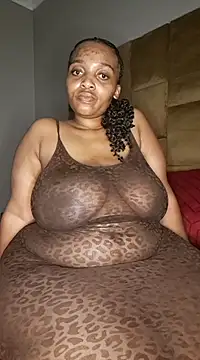 Snapshot of thicktash chatting on 02-01-25, 07:34 thicktash online show from 02-01-25, 07:34