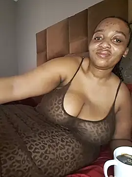 Snapshot of thicktash chatting on 02-02-25, 06:04 thicktash online show from 02-02-25, 06:04