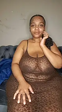 Snapshot of thicktash chatting on 02-07-25, 07:49 thicktash online show from 02-07-25, 07:49