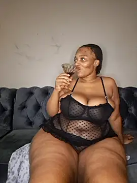 Snapshot of thicktash chatting on 02-20-25, 08:25 thicktash online show from 02-20-25, 08:25