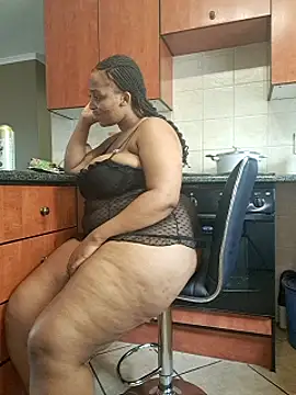 Snapshot of thicktash chatting on 03-01-25, 02:34 thicktash online show from 03-01-25, 02:34
