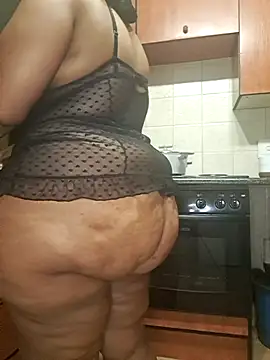 Snapshot of thicktash chatting on 03-04-25, 05:56 thicktash online show from 03-04-25, 05:56