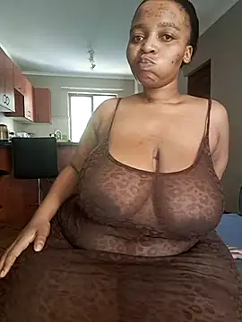 Snapshot of thicktash chatting on 03-23-25, 07:42 thicktash online show from 03-23-25, 07:42