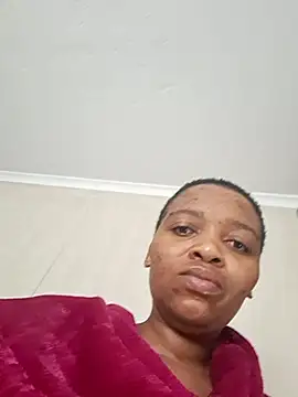 Snapshot of thicktash chatting on 10-19-25, 08:48 thicktash online show from 10-19-25, 08:48