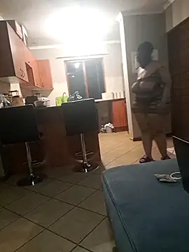 thicktash online show from 12-18-25, 10:27