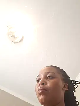 thicktash online show from 02-26-26, 08:46