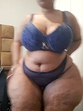 thicktash online show from 03-22-26, 08:07